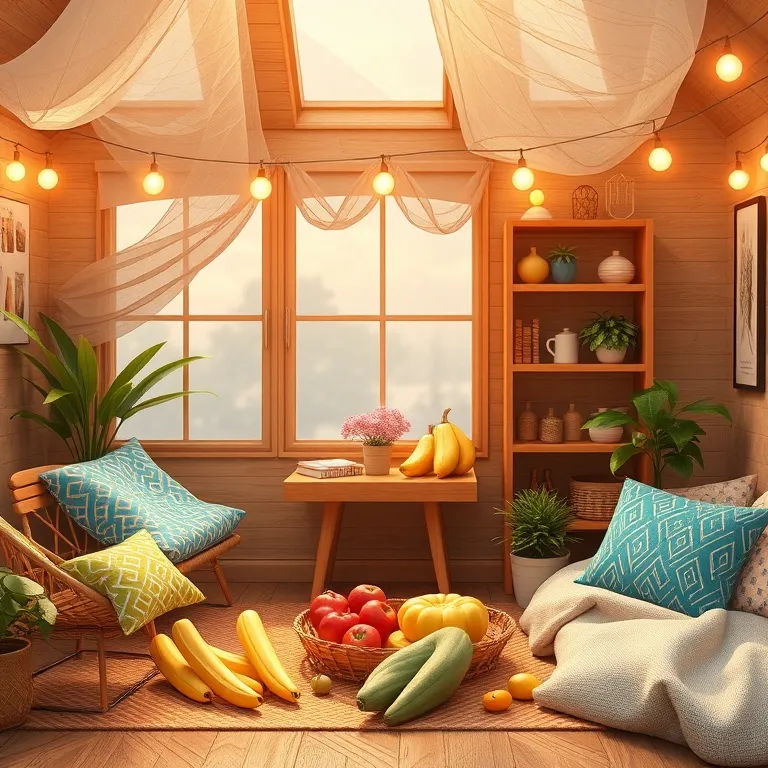 prehrana pri dojenju