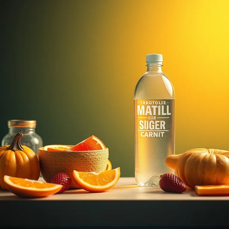 prehrana vrhunskega športnika