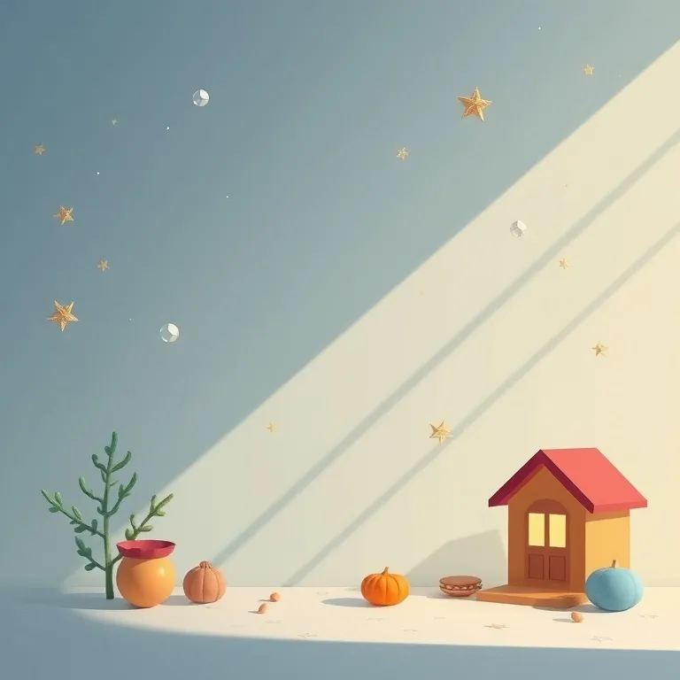 naravno zdravilo za boleče grlo