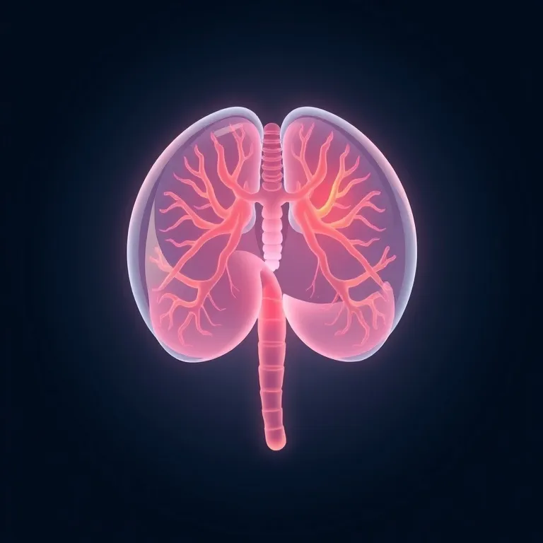 glavkom naravno zdravljenje