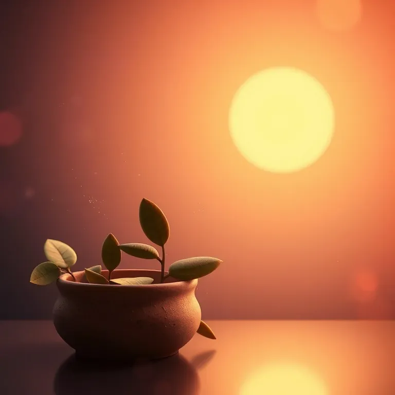 herpes naravno zdravilo