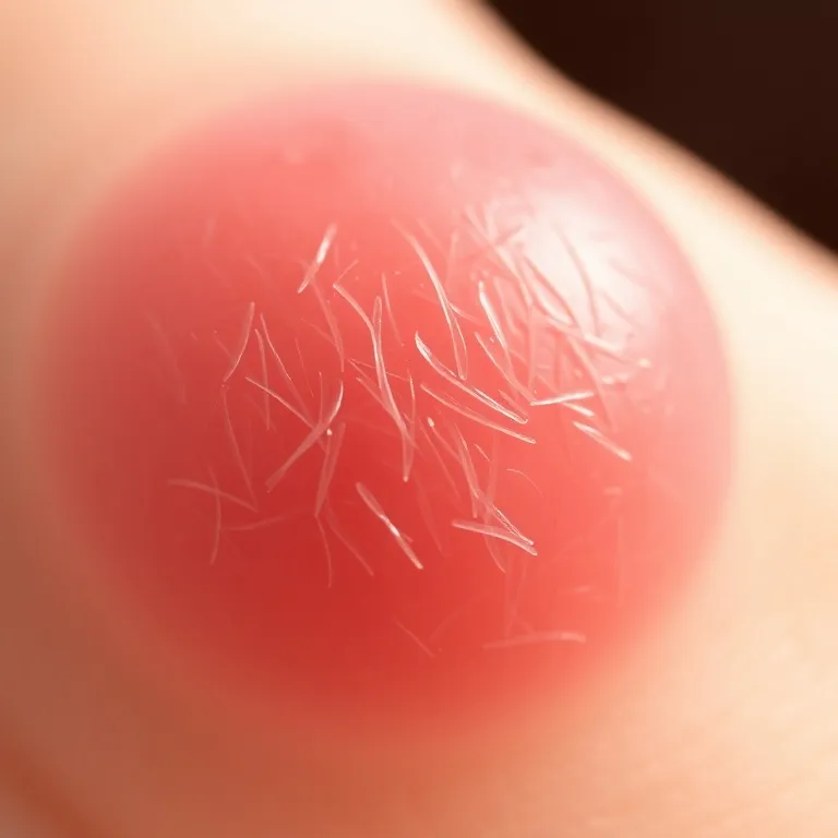 impetigo naravno zdravljenje