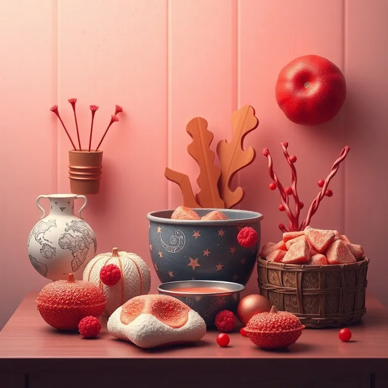 ali je bakterijska pljučnica nalezljiva