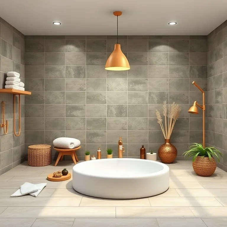 bakterijska pljučnica zdravljenje