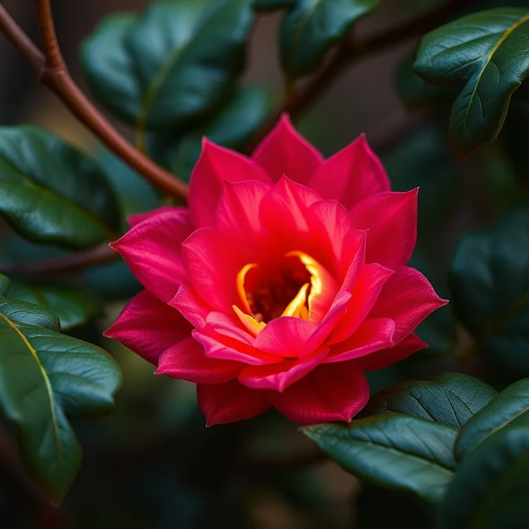 bolečina ahilove tetive