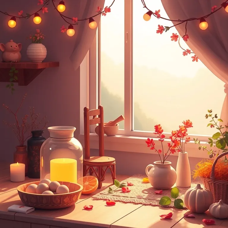 bolečina v pljučih