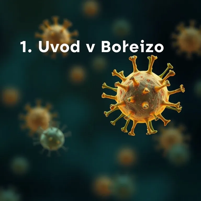 borelioza zdravljenje