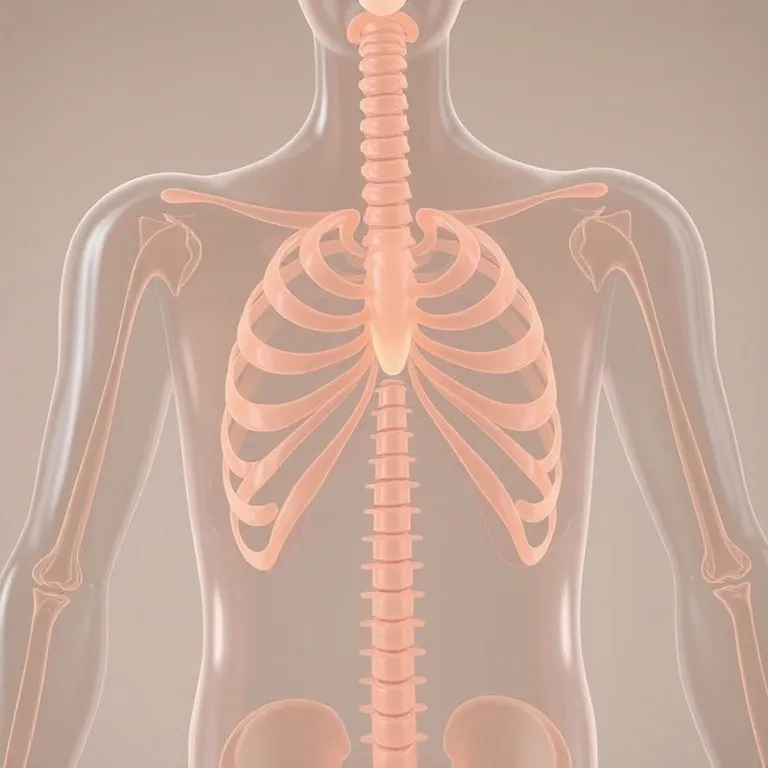 bronhitis zdravljenje