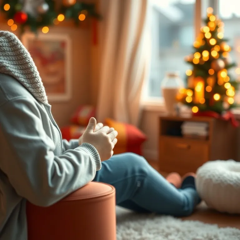 gripa inkubacijska doba