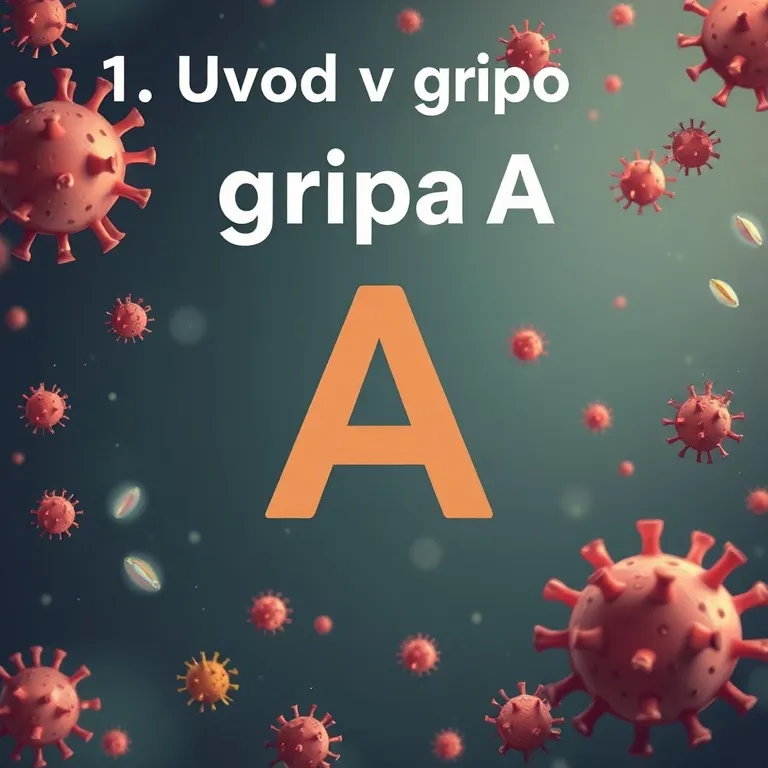 gripa a