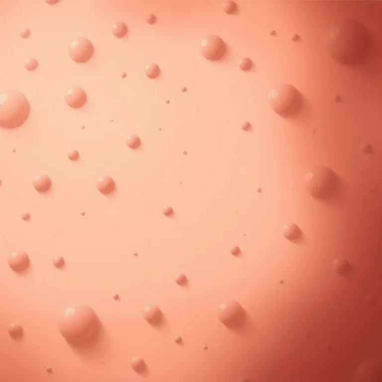 impetigo naravno zdravljenje