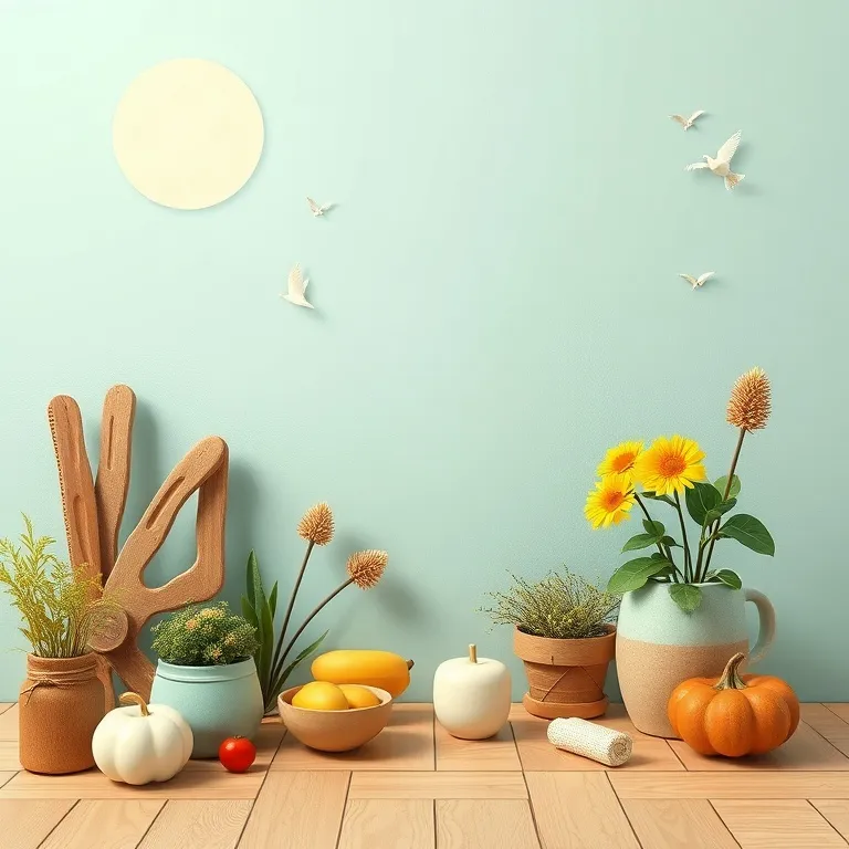 nadledvična žleza bolečina