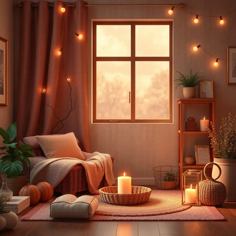 naravno zdravilo proti kašlju