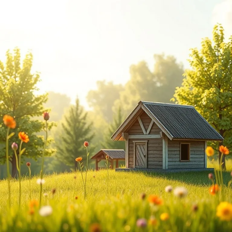 naravno odstranjevanje kožnih izrastkov