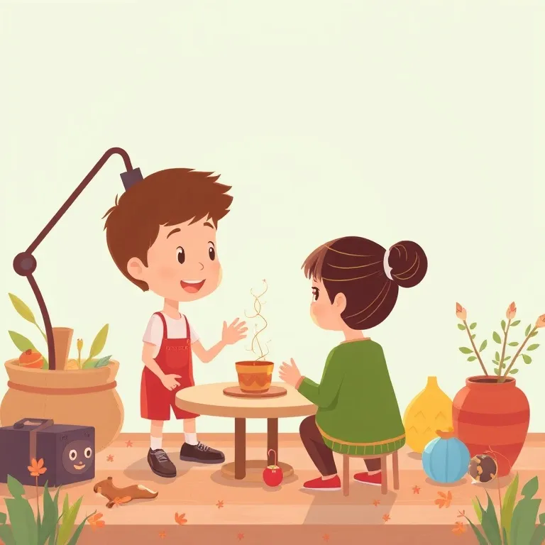 ostra bolečina v želodcu