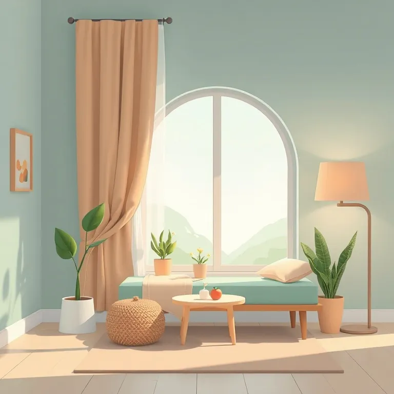 ali je pljučnica nalezljiva