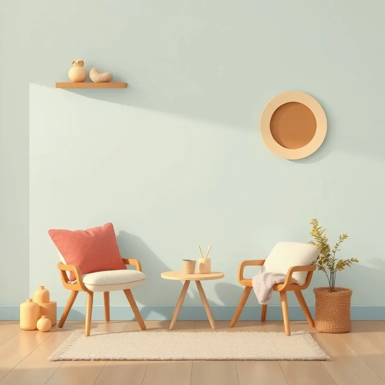 prehrana med dojenjem