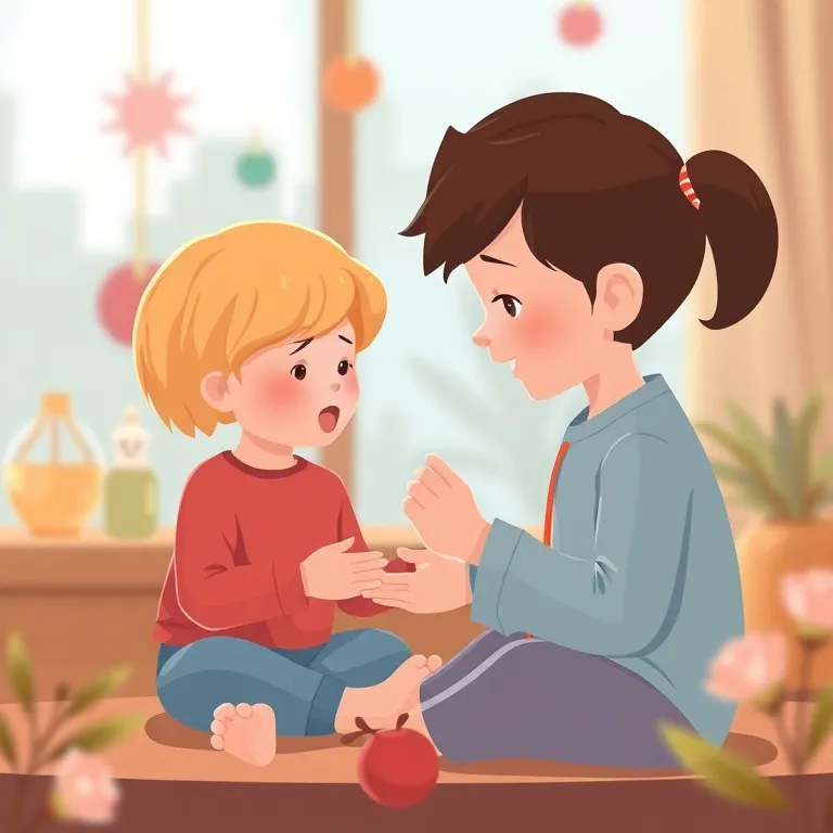 rsv virus zdravljenje