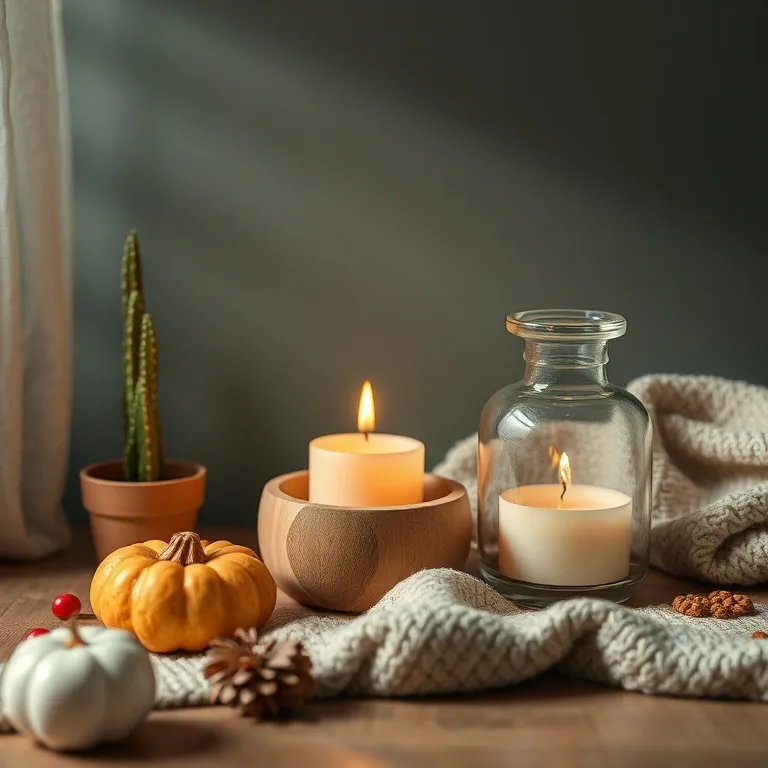 suh kašelj in bolečina v pljučih