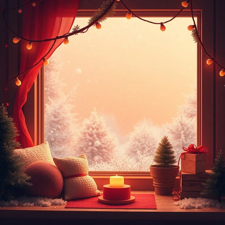 ali je angina nalezljiva