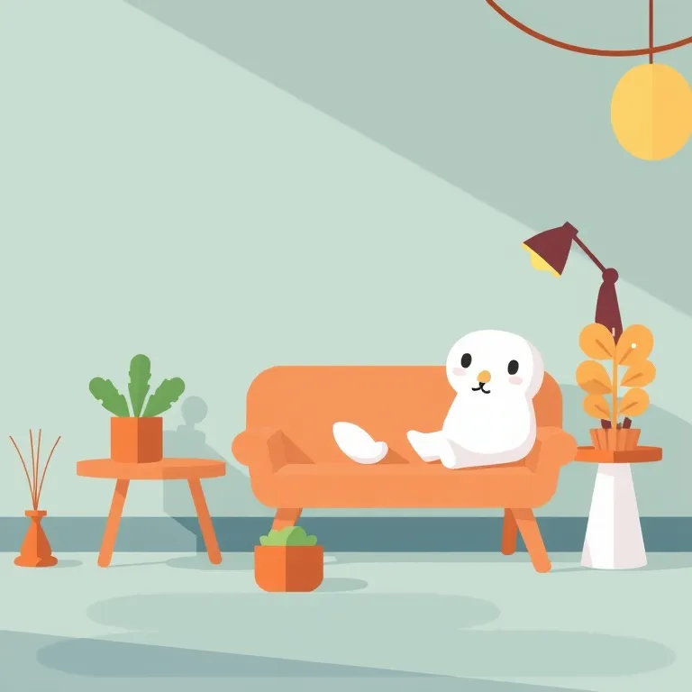 bolečina za ušesom