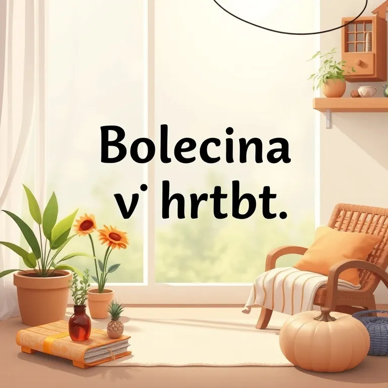 bolečina v hrbtu rak