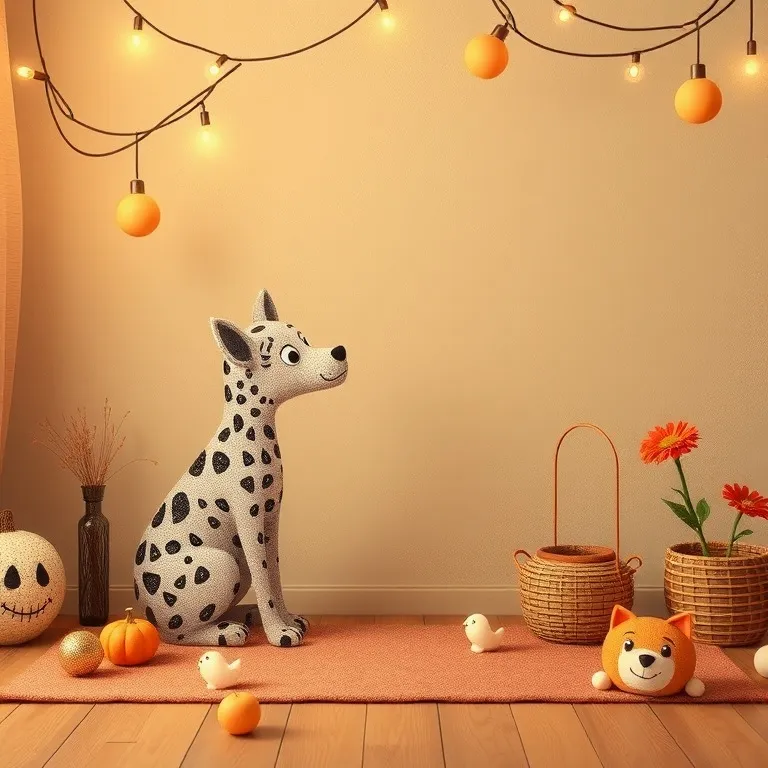 bolečina v dojki in zatrdlina