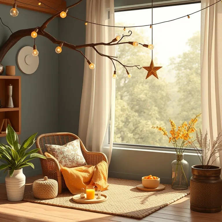 bolečina v gležnju vnetje