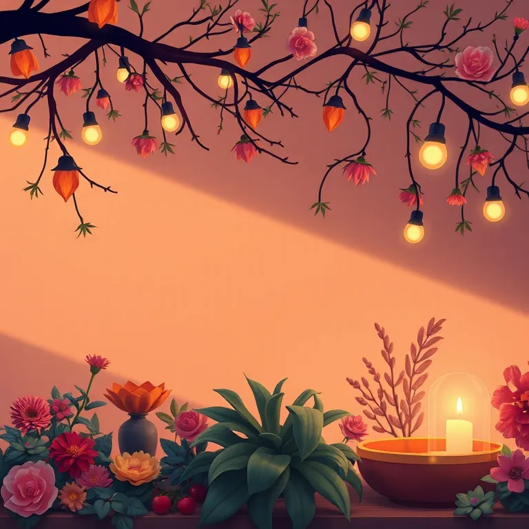 naravno sredstvo proti listnim ušem