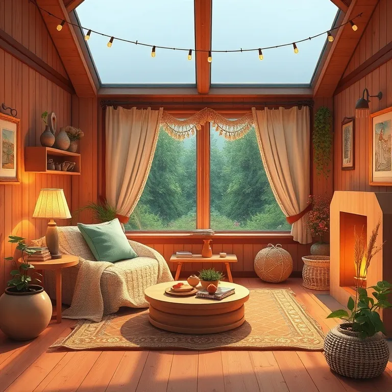 bolečina v zapestju