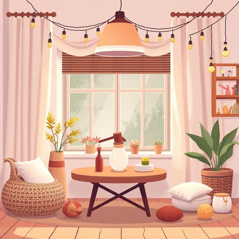 bolečina pod levim rebrom