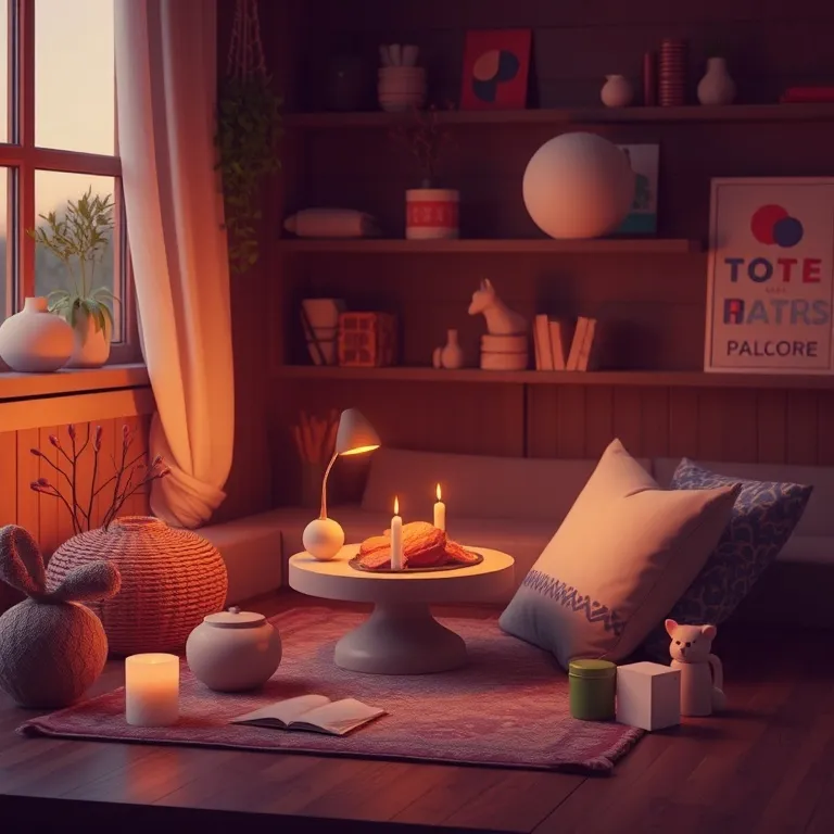 bolečina v kolenu ob strani