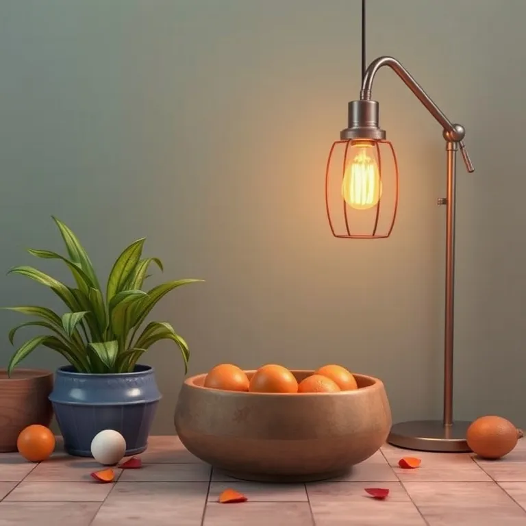 bolečina v vratu in rami