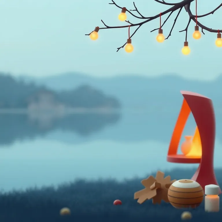 bolečina po puljenju zoba