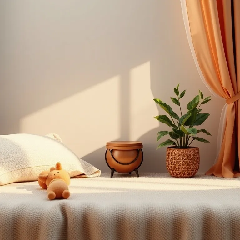 bolečina na levi strani pri srcu