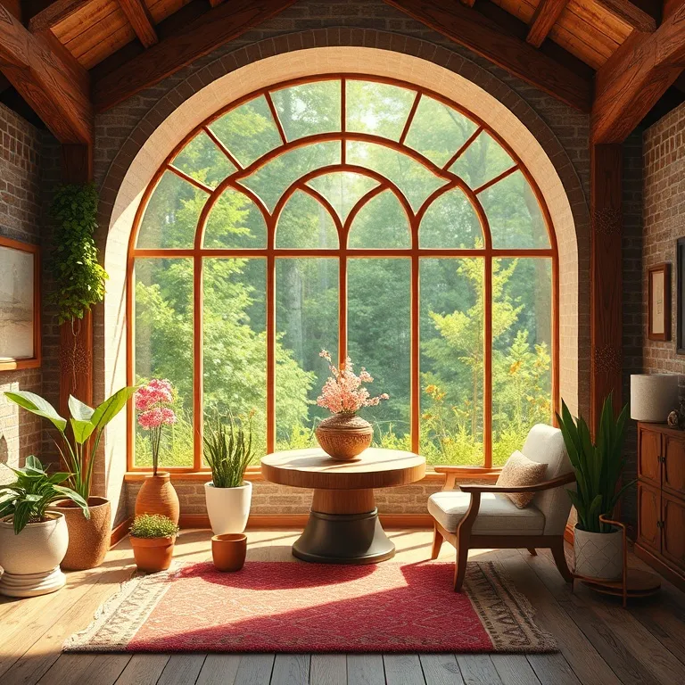 zamaščena jetra dieta