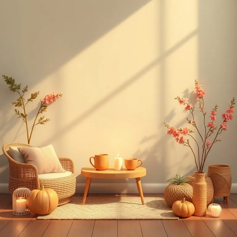 zdravljenje debelosti