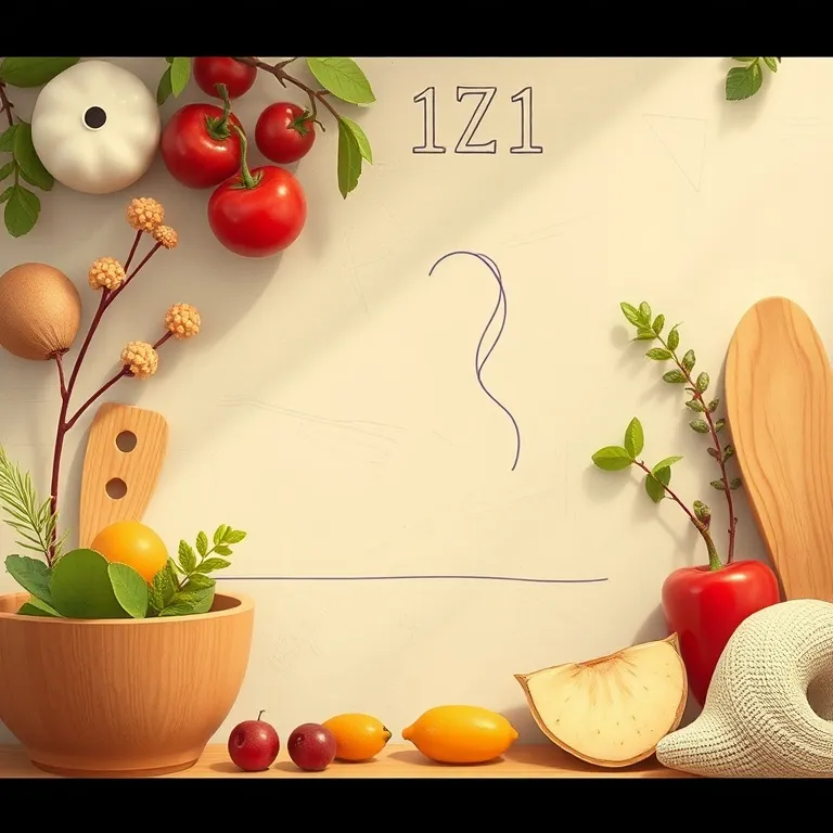 želodčna dieta recepti