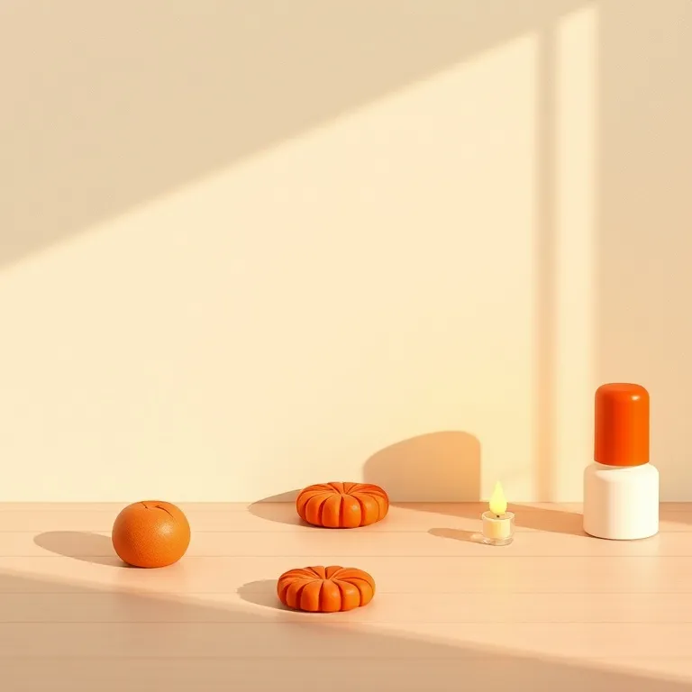 bolečina pod rebri desno zadaj