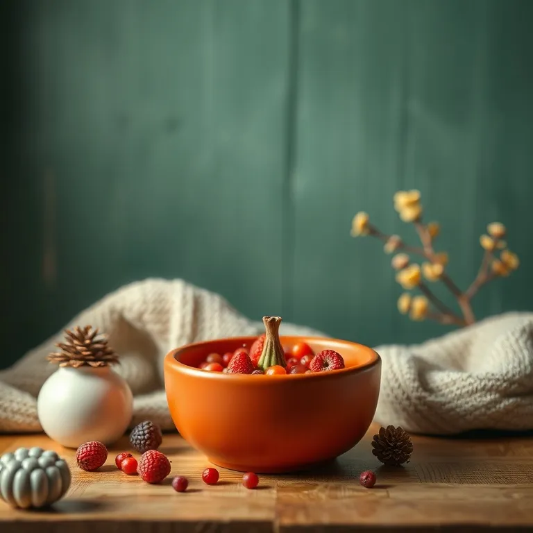 bolečina pod levo lopatico