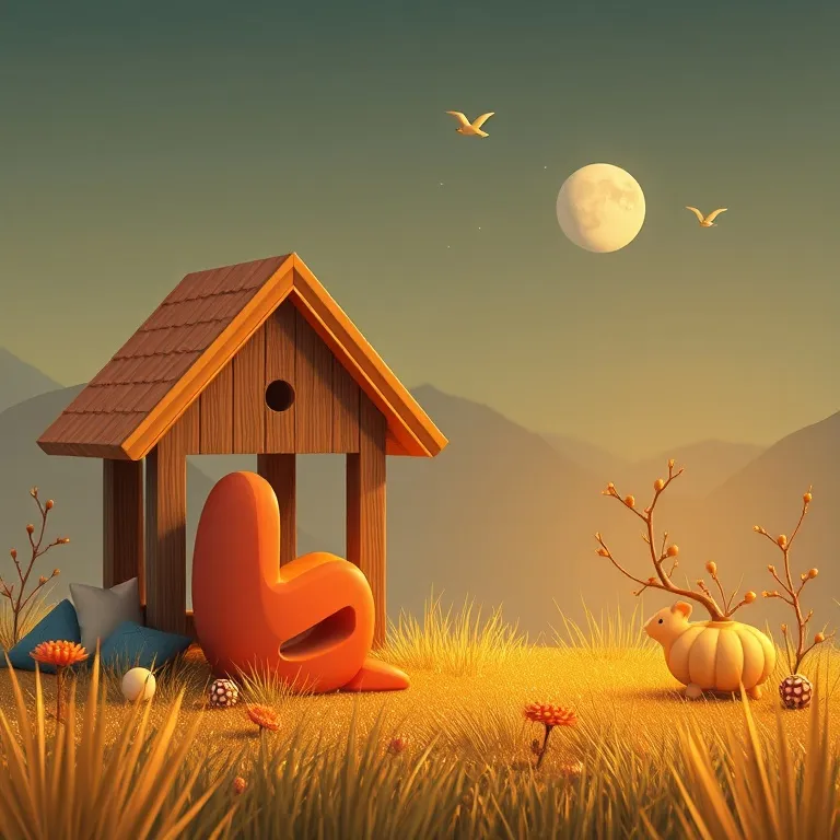 stres in bolečine v trebuhu