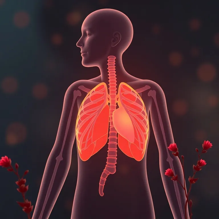 bolečina v spodnjem levem delu trebuha