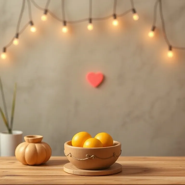 pekoča bolečina pri srcu