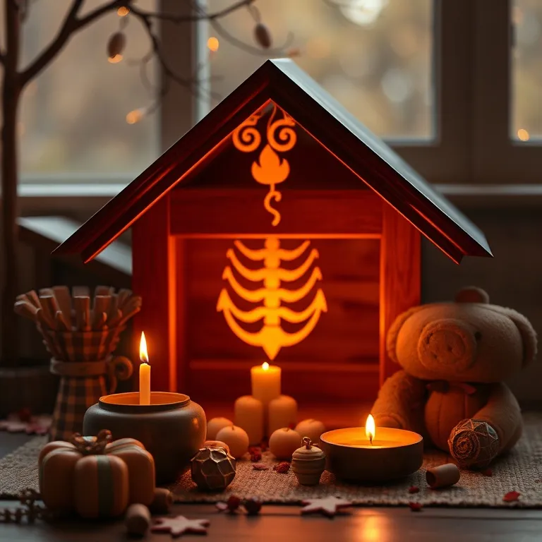 bolečina na levi strani trebuha spodaj