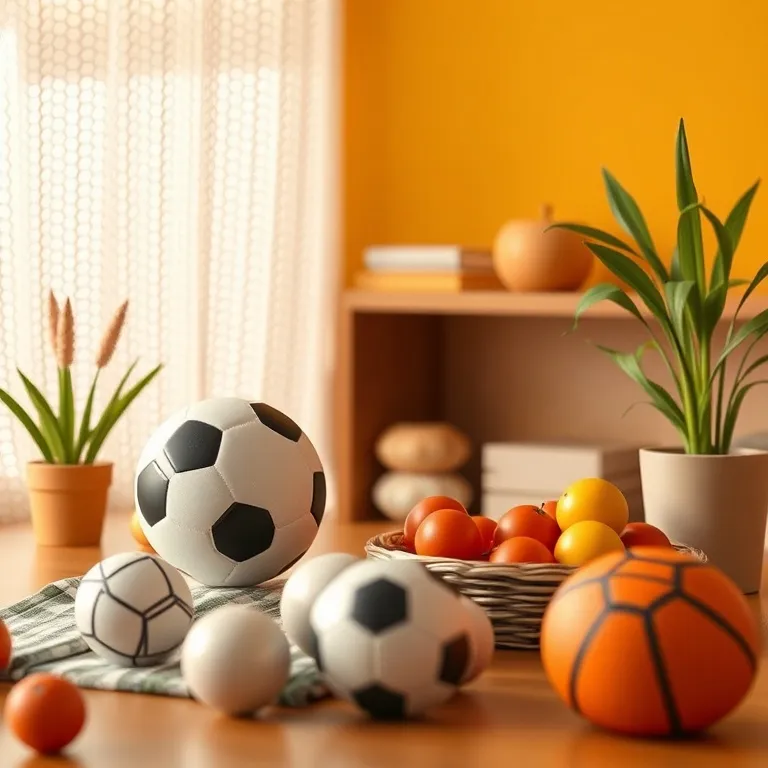 bolečina v peti ob strani