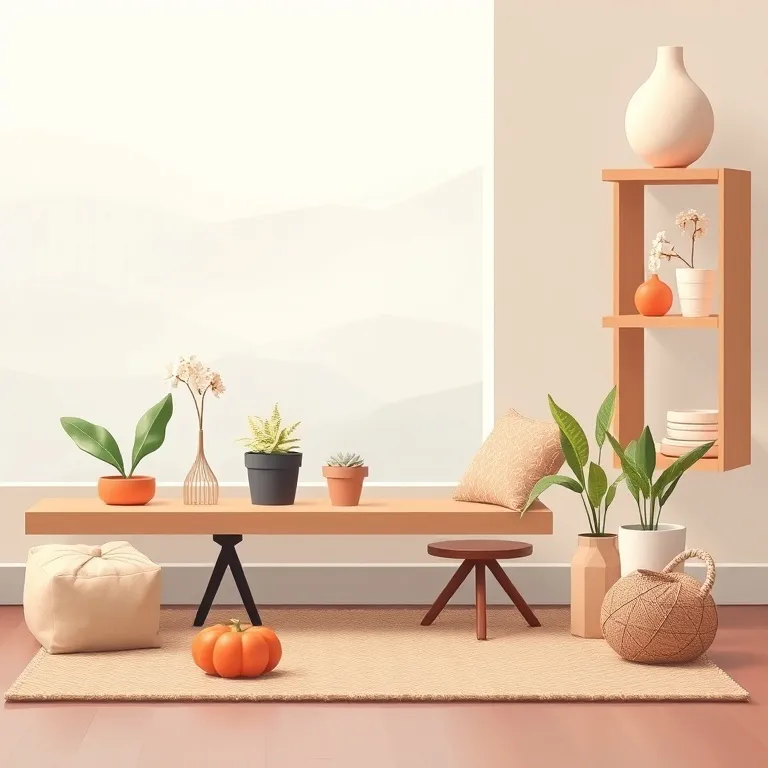 zbadajoča bolečina za ušesom