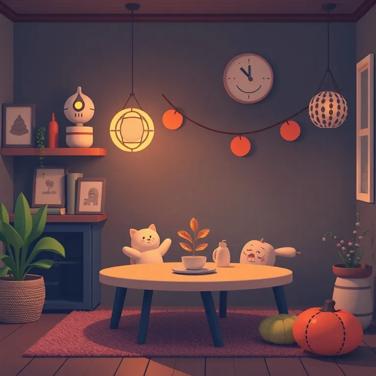 zbadajoča bolečina za ušesom