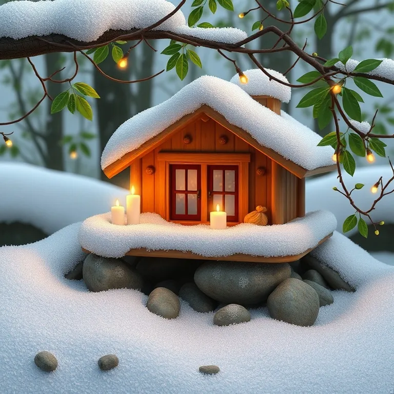 bolečina v desni rami