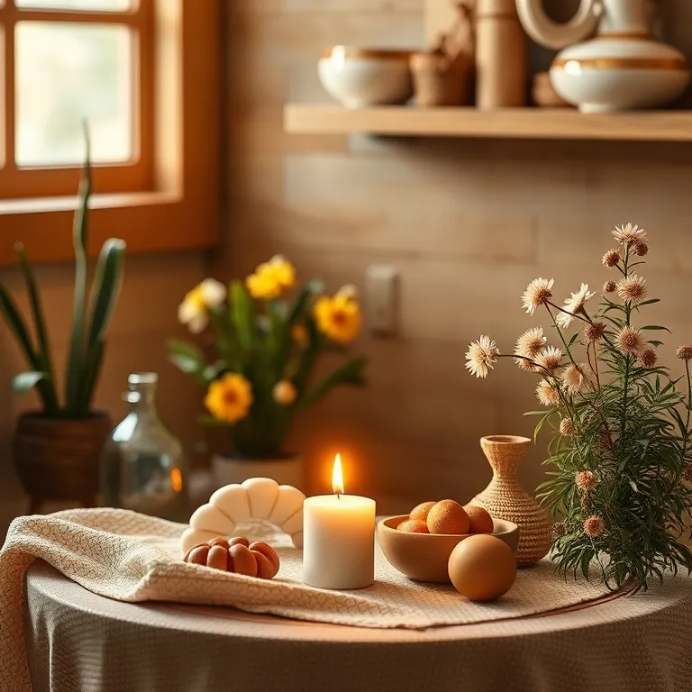 bolečina desno pod rebri