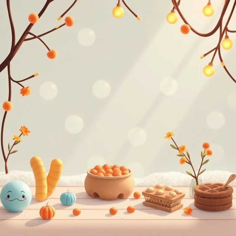 ukleščen živec bolečina v nogi